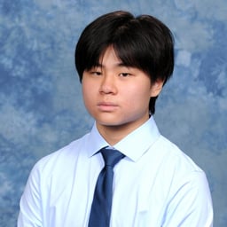 Photo of Yejoon K.