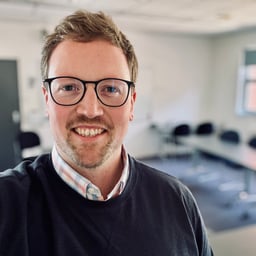 Photo of Sam D.