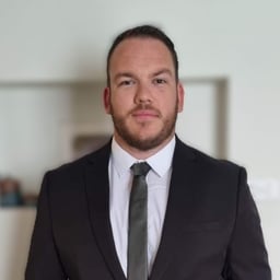 Photo of Christian A.