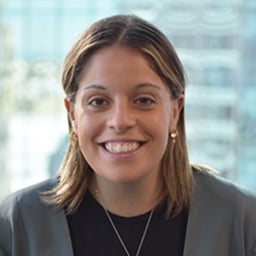 Photo of Rita A.