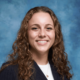 Photo of Maria M.