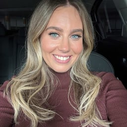Photo of Alexa G.