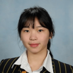 Photo of Belinda C.