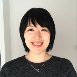 Photo of Mio T.
