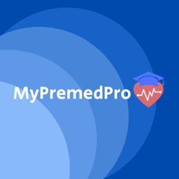 Photo of MyPremedPro T.