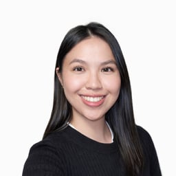 Photo of Rachel N.