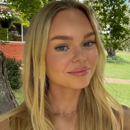 Photo of Ava S.