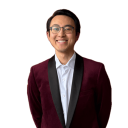 Photo of Minh N.