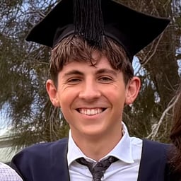 Photo of Fox D.