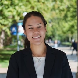 Photo of Emily K.