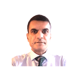 Photo of Dan M.
