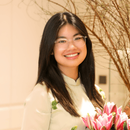 Photo of Emily P.