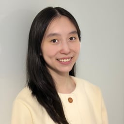 Photo of Sarah C.