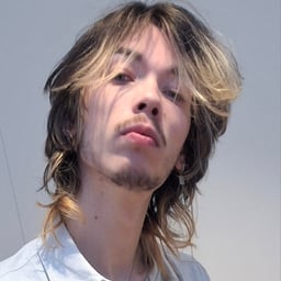 Photo of Jamie D.