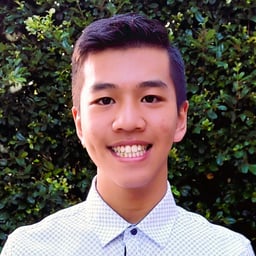 Photo of Jaiden C.