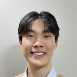 Photo of Shen T.