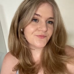 Photo of Emily C.