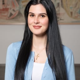 Photo of Alana R.