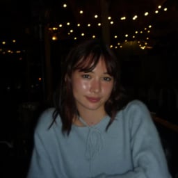 Photo of Ruby M.