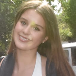 Photo of Lena S.