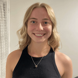 Photo of Olivia W.