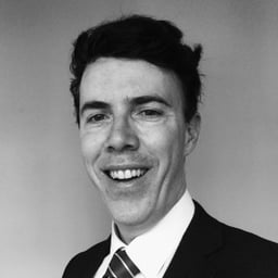 Photo of Adam M.