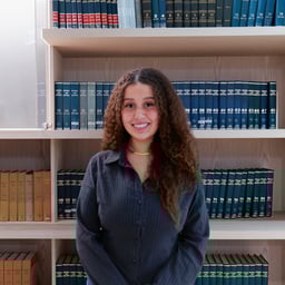 Photo of Ella R.