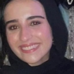 Photo of Mina S.