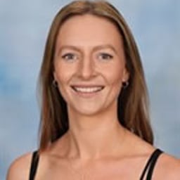 Photo of Tiarne N.