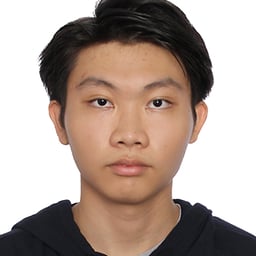 Photo of Matthias T.