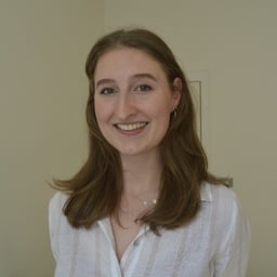 Photo of Anja H.