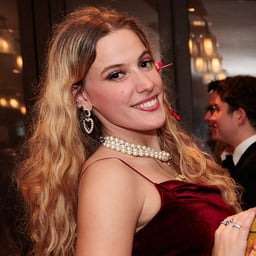 Photo of Angel A.