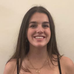 Photo of Ava H.