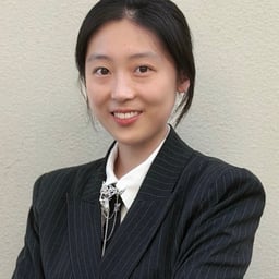 Photo of Ada X.