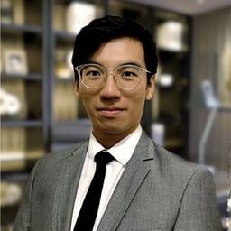 Photo of Jacky W.