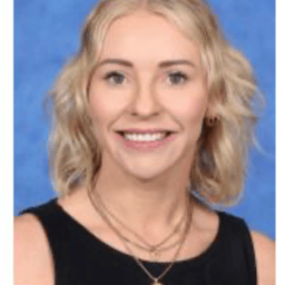Photo of Jaymie F.