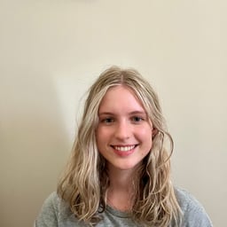 Photo of Emily E.