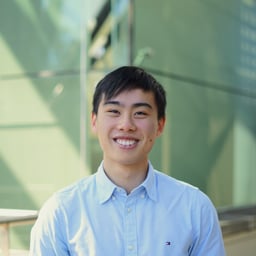 Photo of Euan L.