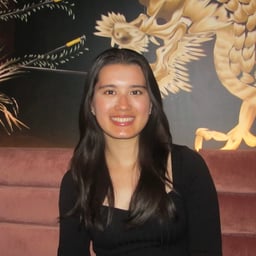 Photo of Mia M.