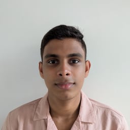 Photo of Kariyawasam D.