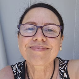 Photo of Karen R.