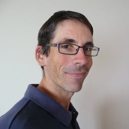 Photo of Victor J.
