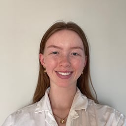 Photo of Samantha H.