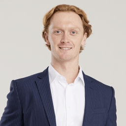Photo of Massimo K.