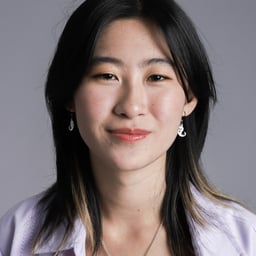 Photo of Sherry X.