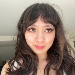 Photo of jessica t.