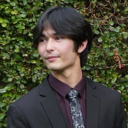 Photo of Leo O.