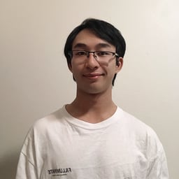 Photo of Ryan L.