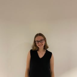 Photo of Mairead O.