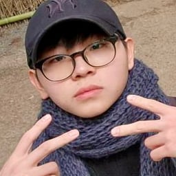 Photo of jiseop k.